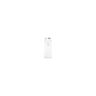 Lave linge top ELECTROLUX EW6T3365BCZ