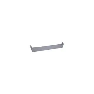 Clayette DOMETIC BALCONNET PORTE FRIGO INTERMEDIAIRE