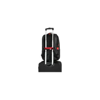 Hub USB C TARGUS TBB639GL