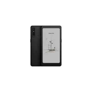 Liseuse eBook BOOX Palma 2 Pro noir