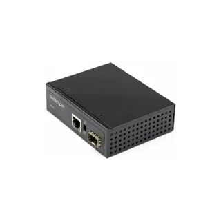 Hub USB C STARTECH IMC1GSFP60W