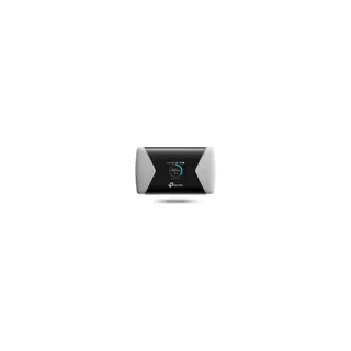 Routeur Wifi TP-LINK Modem routeur mobile 4G+ LTE WiFi