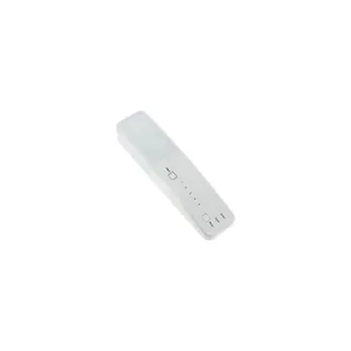 Thermostat ESSENTIELB 9019233