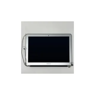 Ecran ordinateur APPLE complet MacBook Air 13 2013-2017 Reconditionné