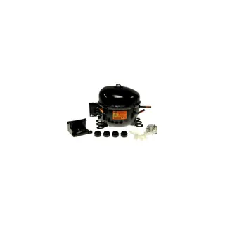 Compresseur BRANDT compresseur hvy75aa r600 hvy75aa 117w