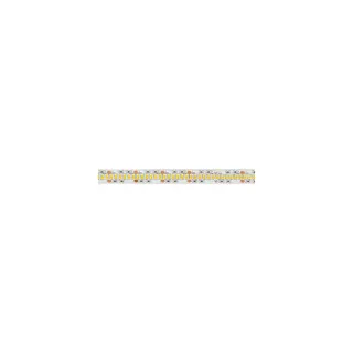 VELLEMAN Ruban à LED 4500°K 240 LED/m 3 m 24V