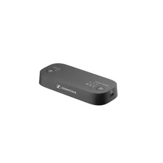 Adaptateur bluetooth SENNHEISER BTA 1