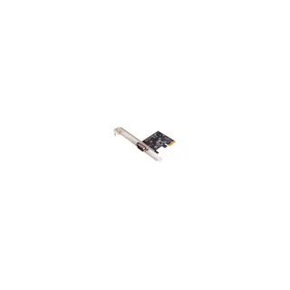 Hub USB C DEXLAN ECF-306572