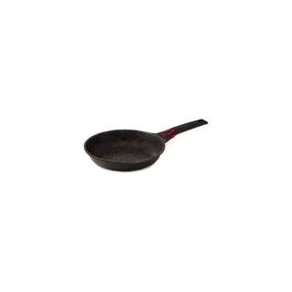 BAUMALU Poêle granit Pro céramique 26 cm