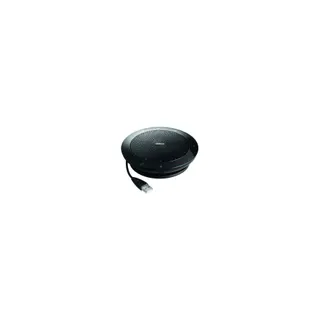 Haut parleur conférence JABRA Speak 510