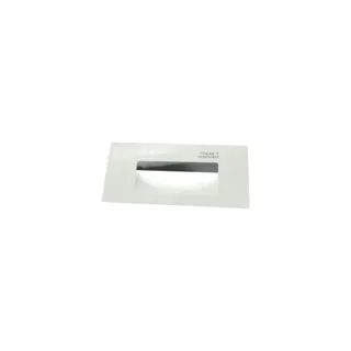 Poignée de porte BOSCH poignee boite a produit