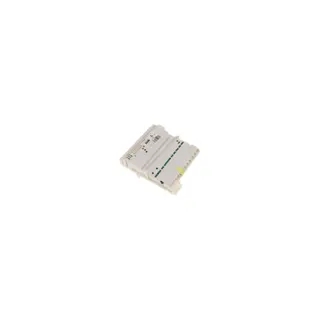 Carte ELECTROLUX module électronique configuré