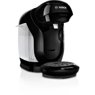 Tassimo BOSCH Style TAS112E