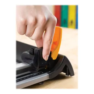 Hub USB C FELLOWES 5410101