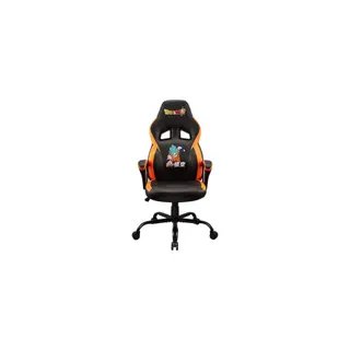 Chaise gaming SUBSONIC Chaise de bureau gamer Dragon Ball Super