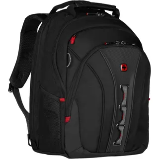 Sac à dos WENGER Legacy 16'' Noir
