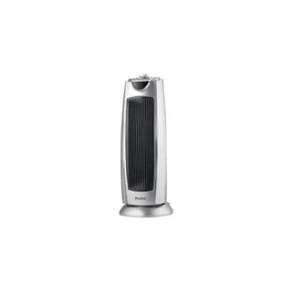Chauffage soufflant PROFILE 100000027