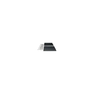 Filtre hotte BRANDT filtre hotte charbon livre par 2