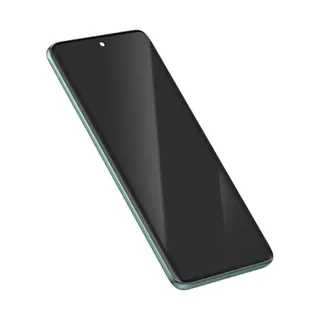 Pièce détachée AVIZAR pour Redmi Note 14 Pro 5G avec Vitre Tac