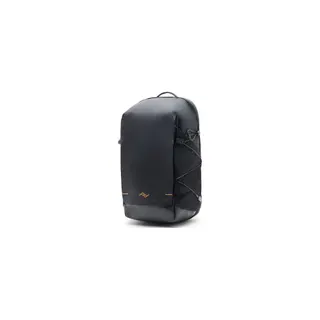 PEAK-DESIGN 523832