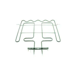 Résistance WHIRLPOOL supérieure Grill 2450W 484000000514