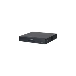 DAHUA - Enregistreur XVR 16 canaux 5MP