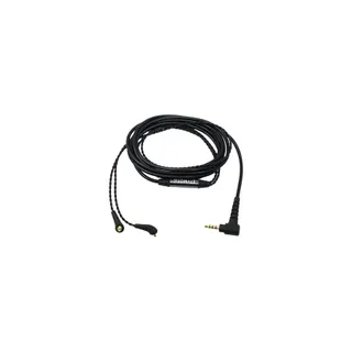 Accessoire pour casque ETYMOTIC OO1005