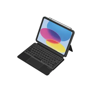 Etui MW pour iPad Pro 11 Pouces Folio Quick Note