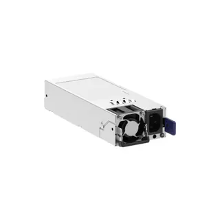 Hub USB C NETGEAR APS2000W-100NES