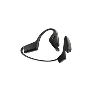 Casque CROSSCALL X-Vibes Noir
