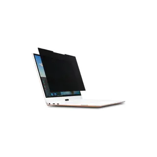 Hub USB C KENSINGTON K58351WW