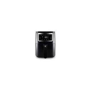 Friteuse sans huile KITCHENCOOK AIRMED3