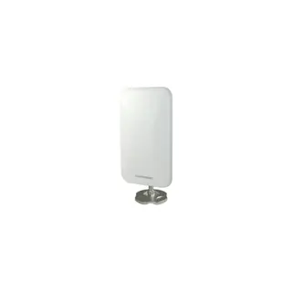 Antenne extérieure METRONIC Antenne d'extérieur XP 94 4K DAB+ UHD -