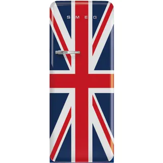 Réfrigérateur 1 porte SMEG FAB28RDUJ6