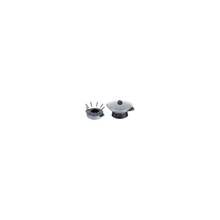 Wok et fondue TEFAL WK3020 13