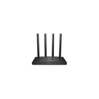 Routeur Wifi TP-LINK Routeur WiFi 5 Gigabit dual band AC1900
