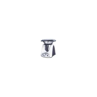 Robot cuiseur VORWERK THERMOMIX TM31 Reconditionné