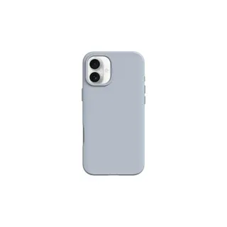 Coque RHINOSHIELD pour iPhone 16 Plus Modèle SolidX