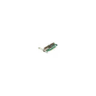 Hub USB C DEXLAN BCM957414A4140C