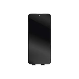 Pièce détachée AVIZAR Compatible Xiaomi Poco F6 Complet