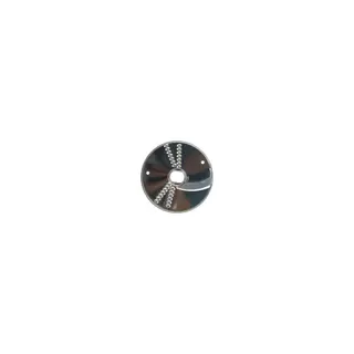Bol MAGIMIX DISQUE EMINCEUR RAPEUR MAGIMIX  17262