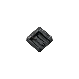 Chargeur secteur NIKON 246947