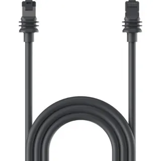 Adaptateur antenne TV STARLINK Standard Cable (45m)