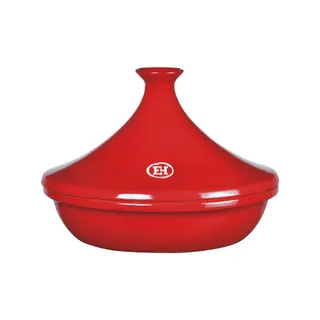 Tajine EMILE HENRY Grand cru diam 27 cm - 2L EH345626