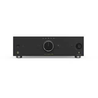 Amplificateur HiFi ONKYO A50BMMM