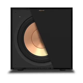 Caisson de basse KLIPSCH R-101SW