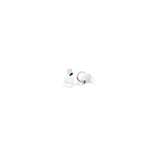 Alarme maison SOMFY Home Alarm Advanced pro - Pack intégral