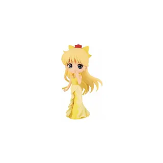 Figurine BANDAI Figurine Q Posket - Pretty Guardian