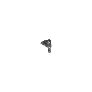 Chambre de compression SMEG charniere de porte droite
