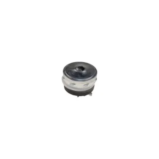 Kit de réparation NILFISK moteur bypass gwd320